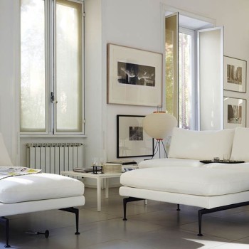 Lámpara Akari 10A - Vitra Lámpara Akari 10A - Vitra