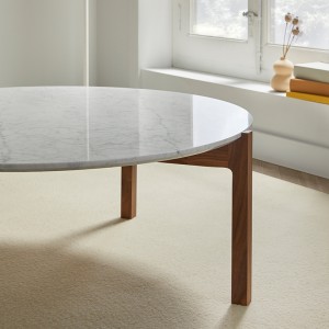 Mesa de centro Lotta de Kendo en Moises Showroom