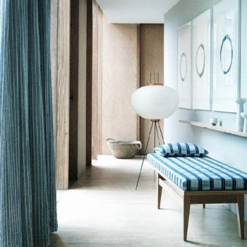 Akari 10A Lamp - Vitra