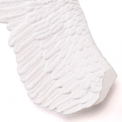 Seletti escultura Memorabilia Museum Wing right Seletti escultura Memorabilia Museum Wing right