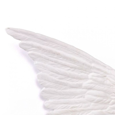 Seletti sculpture Memorabilia Museum Aile droite Seletti sculpture Memorabilia Museum Aile droite