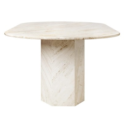 Epic dinning table - Gubi Epic dinning table - Gubi