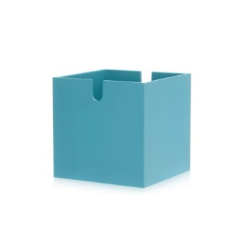 Cajón azul Cajón azul