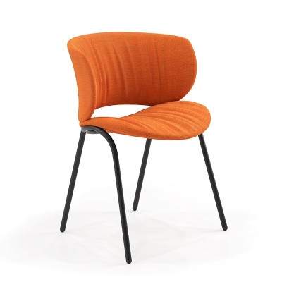Viccarbe Housse de chaise Viccarbe Housse de chaise
