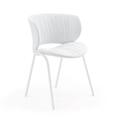 Viccarbe Silla Funda Viccarbe Silla Funda