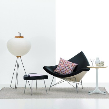 Lampada Akari 10A - Vitra Lampada Akari 10A - Vitra