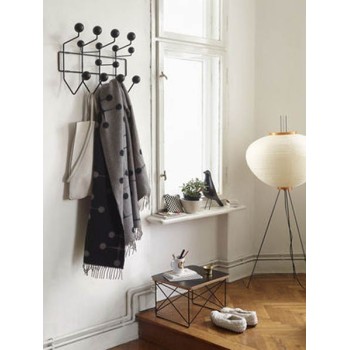 Lampada Akari 10A - Vitra Lampada Akari 10A - Vitra
