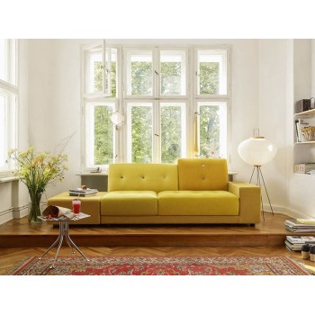 Lampada Akari 10A - Vitra Lampada Akari 10A - Vitra
