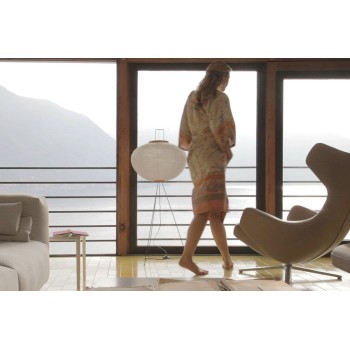 Lampada Akari 10A - Vitra Lampada Akari 10A - Vitra