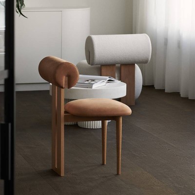 Norr11 Sillón Hippo Lounge Norr11 Sillón Hippo Lounge
