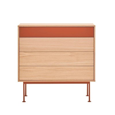 Commode Yoko Teulat Commode Yoko Teulat