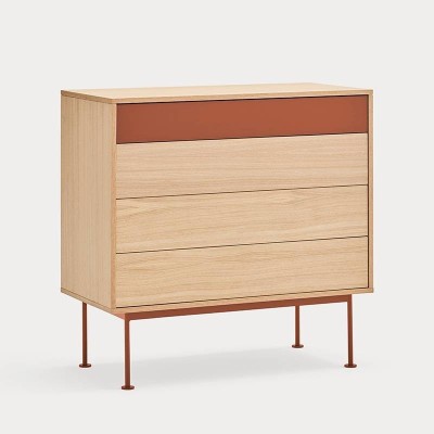 Commode Yoko Teulat Commode Yoko Teulat