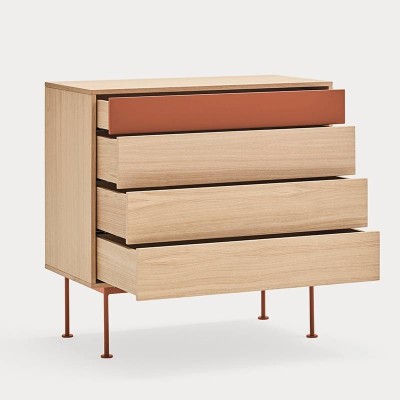 Commode Yoko Teulat Commode Yoko Teulat