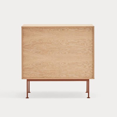 Commode Yoko Teulat Commode Yoko Teulat