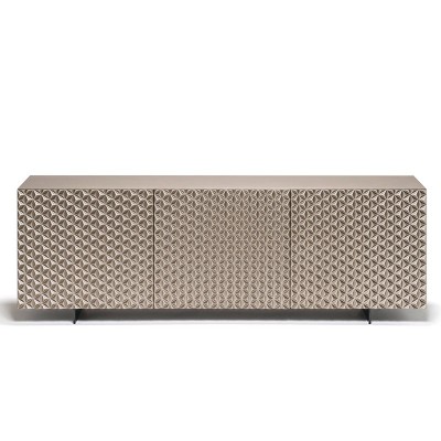 Cattelan Italia, Enfilade Royalton Cattelan Italia, Enfilade Royalton