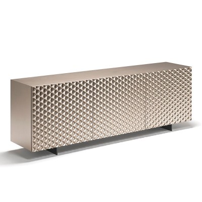 Cattelan Italia, Enfilade Royalton Cattelan Italia, Enfilade Royalton