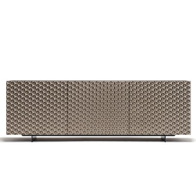 Cattelan Italia, Enfilade Royalton Cattelan Italia, Enfilade Royalton