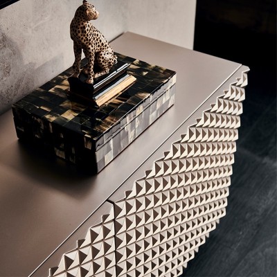 Cattelan Italia, Enfilade Royalton Cattelan Italia, Enfilade Royalton