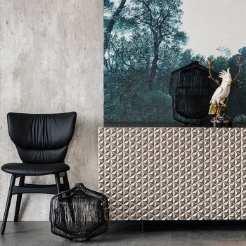 Cattelan Italia, Royalton Madia