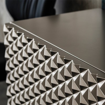 Cattelan Italia, Enfilade Royalton Cattelan Italia, Enfilade Royalton