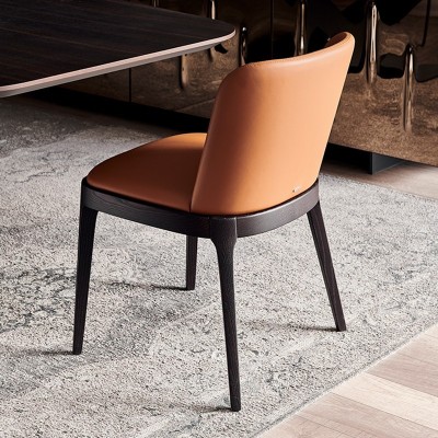 Cattelan Italia, Chaise Magda Cattelan Italia, Chaise Magda