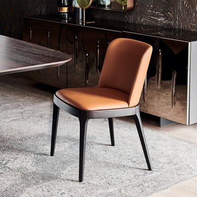 Cattelan Italia, Chaise Magda Cattelan Italia, Chaise Magda