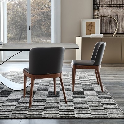 Cattelan Italia, Chaise Magda Cattelan Italia, Chaise Magda