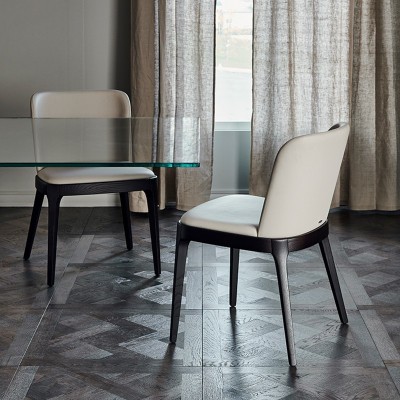 Cattelan Italia, Chaise Magda Cattelan Italia, Chaise Magda
