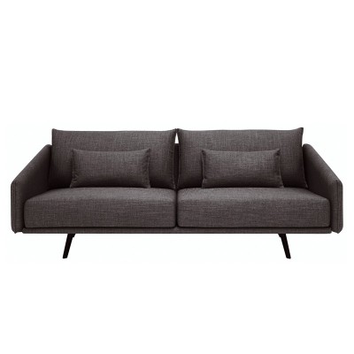 Sewing Sofa 2 seats - Stua