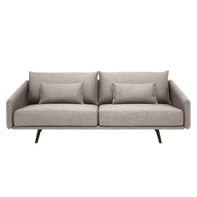 Sewing Sofa 2 seats - Stua