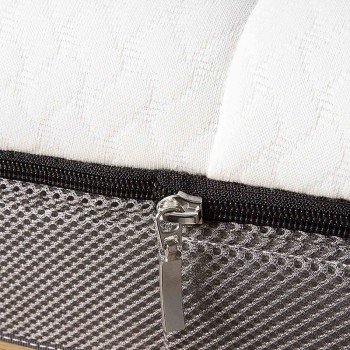Ethnicraft, Matelas Infinity Ethnicraft, Matelas Infinity