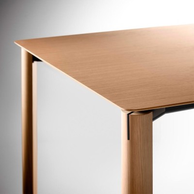 Mesa Laga Detalle Mesa Laga Detalle
