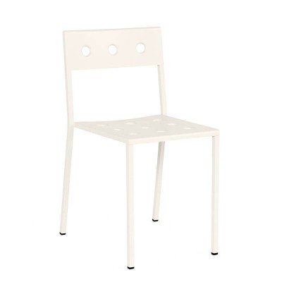 Balcony Chair - HAY Balcony Chair - HAY