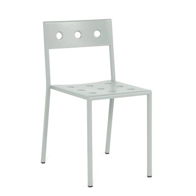 Balcony Chair - HAY Balcony Chair - HAY