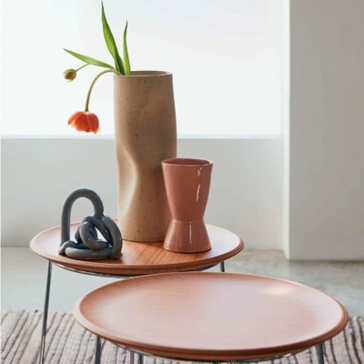 Al Wood de Kartell Al Wood de Kartell