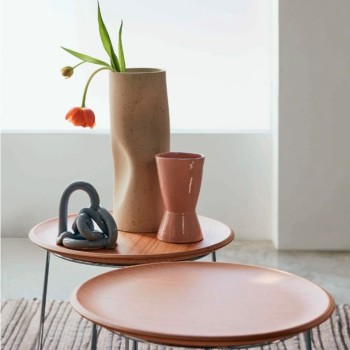 Al Wood de Kartell Al Wood de Kartell