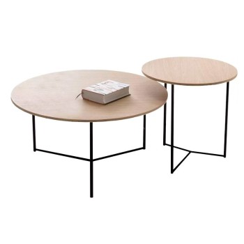 Mesa Bottom - Trebol Mesa Bottom - Trebol