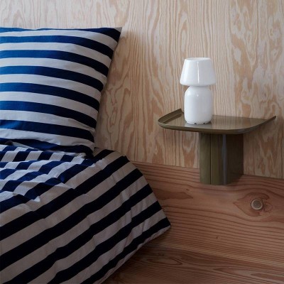 HAY Korpus Shelf HAY Korpus Shelf