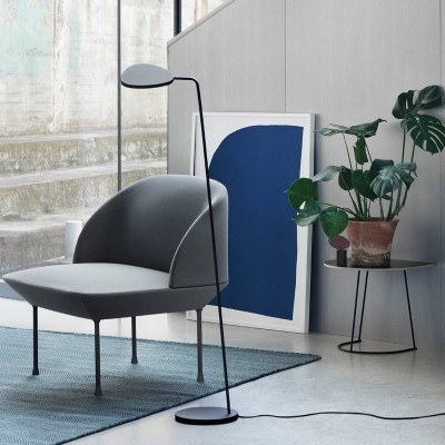 Airy Coffee by Muuto Airy Coffee by Muuto