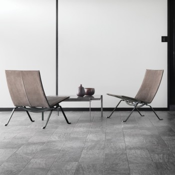 Butaca PK22™ de Fritz Hansen
