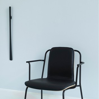 Studio armchair by Normann Copenhaguen Studio armchair by Normann Copenhaguen