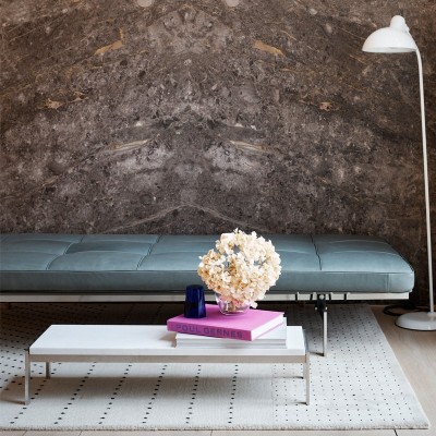 PK80™ de Fritz Hansen PK80™ de Fritz Hansen