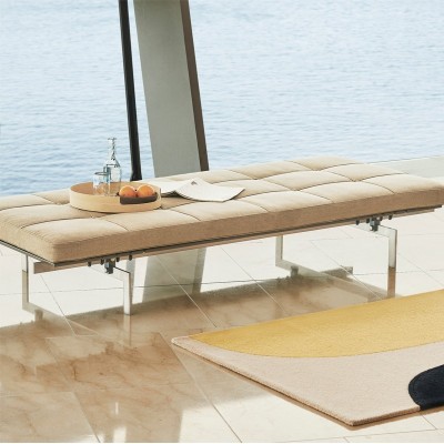 PK80™ de Fritz Hansen PK80™ de Fritz Hansen