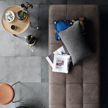 PK80™ de Fritz Hansen PK80™ de Fritz Hansen