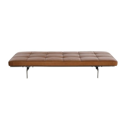 PK80™ tapicería aura walnut Fritz Hansen PK80™ tapicería aura walnut Fritz Hansen