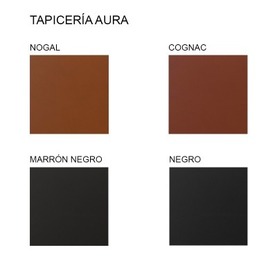 Tapicerías Aura Tapicerías Aura