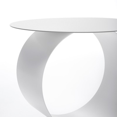 Metodo coffee table by MDF Italia Metodo coffee table by MDF Italia