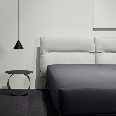METODO coffee table de MDF Italia