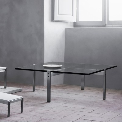 PK65™ table by Fritz Hansen PK65™ table by Fritz Hansen