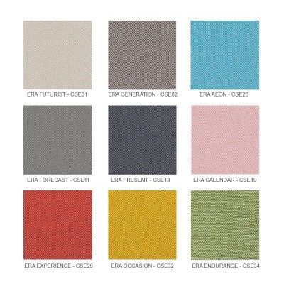 Dunas XL Poltrona Schienale Alto in Legno - Inclass Dunas XL Poltrona Schienale Alto in Legno - Inclass